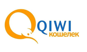 俄罗斯QIWI代购代付充值，俄罗斯QIWI支付付款