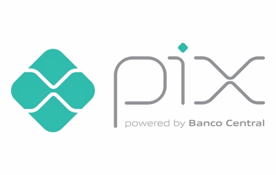 巴西PIX代购代付代买巴西网站平台雷亚尔