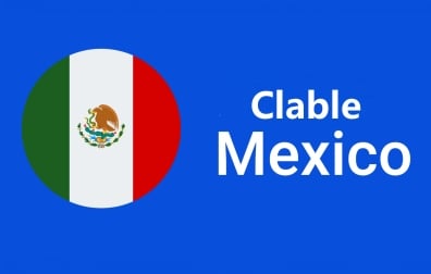 墨西哥Clable代购代付代买墨西哥网站平台比索
