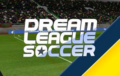 梦幻联盟足球DLS24国际服代充值Dream League Soccer 2024