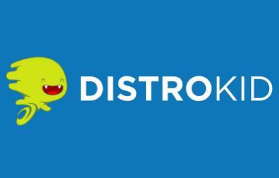  DistroKid代购代付订阅代买充值