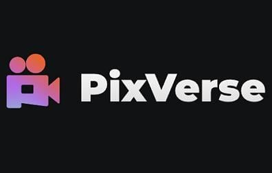 Pixverse代购代付订阅AI