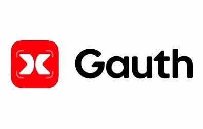 Gauth PLUS会员代购代买代付Gauthmath AI