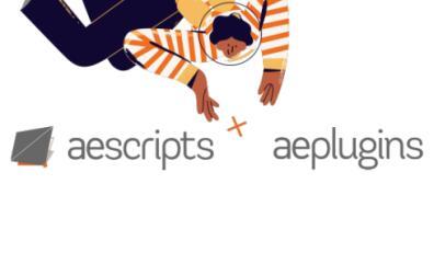 aescripts代购代付海外网站