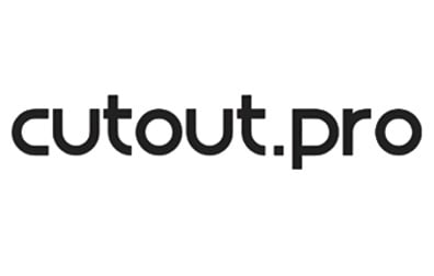 Cutout.Pro代购代付订阅AI [人工代购]，Cutout.Pro AI，Cutout.Pro