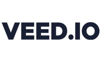 VEED.IO代购代付订阅AI [人工代购]，VEED.IO，VEED.IO AI