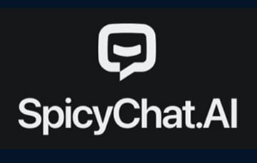 SpicyChat AI代购代付订阅AI [人工代购],SpicyChat AI,SpicyChat