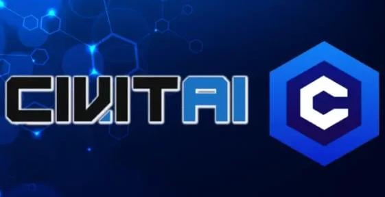 Civitai代购代付订阅AI [人工代购],Civitai.AI,Civitai