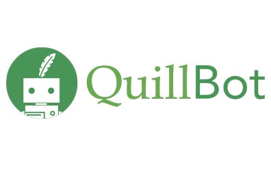 Quillbot Paraphraser代购代付订阅AI [人工代购]，Quillbot Paraphraser AI，Quillbot Paraphraser