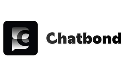 ChatBond代购代付订阅AI [人工代购]，ChatBondAI，ChatBond