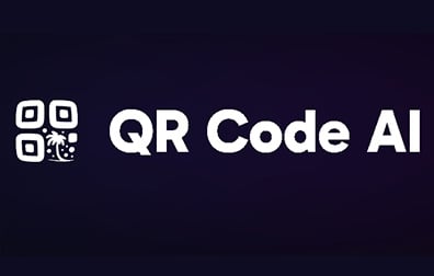 QR Code AI/代购代付订阅AI，QR Code AI