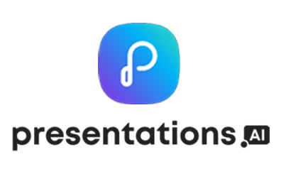 Presentations代购代付订阅AI [人工代购]，Presentations AI，Presentations