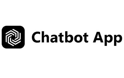 Chatbot App代购代付订阅AI [人工代购]，Chatbot App AI，Chatbot App