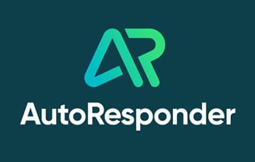 AutoResponder.ai代购代付订阅AI ，AutoResponder.ai，AutoResponder