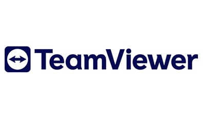 TeamViewer代购代付订阅AI [人工代购]，TeamViewer，TeamViewerAI