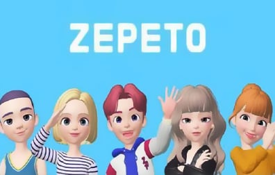 ZEPETO 国际服手游代充值