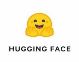 Hugging Face代购代付订阅AI [人工代购],Hugging FaceAI,Hugging Face