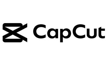 CapCut代购代付订阅AI [人工代购]，CapCut AI，CapCut