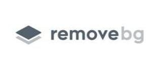 Remove.bg代购代付订阅AI [人工代购],Remove.bg AI,Remove.bg