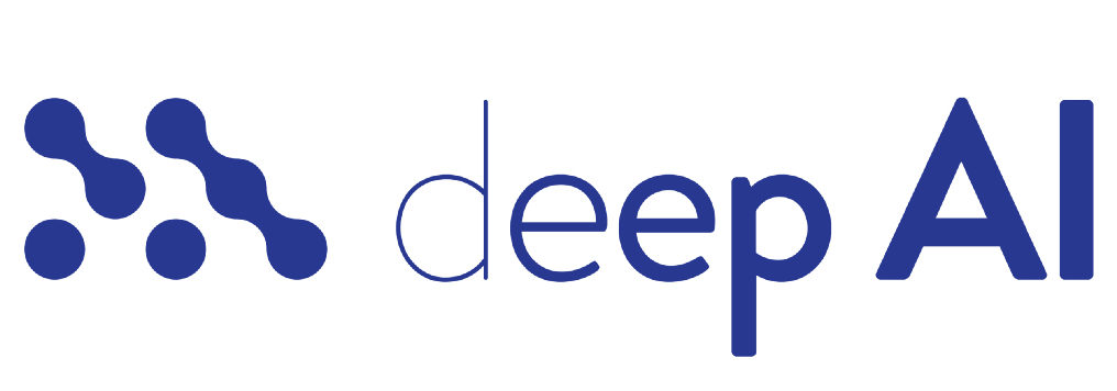 DeepAI代购代付订阅AI [人工代购],DeepAI,Deep