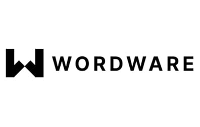 Wordwa代购代付订阅AI [人工代购]，Wordwa AI，Wordwa