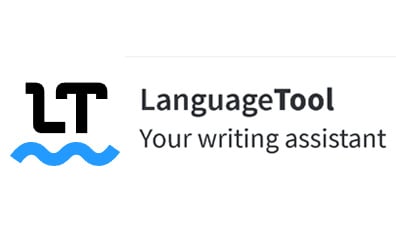 LanguageTool代购代付订阅AI [人工代购]，LanguageTool AI，LanguageTool