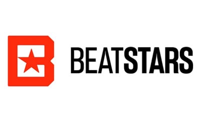 Beat Stars代购代付代买会员套餐，代购代付代买Beat Stars会员套餐