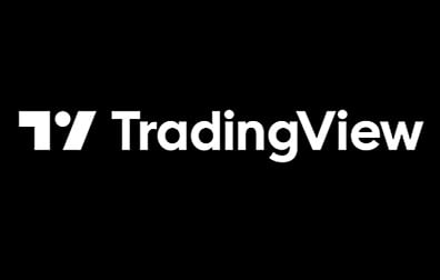 TradingView代购代付订阅AI，TradingView，TradingView AI