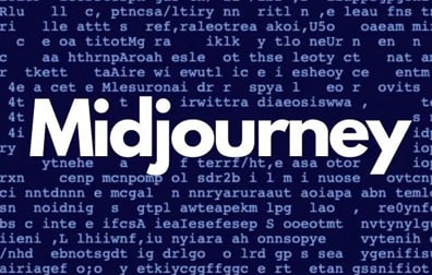 MidJourney for Web代购代付订阅AI [人工代购]，MidJourney for Web，MidJourney for Web AI