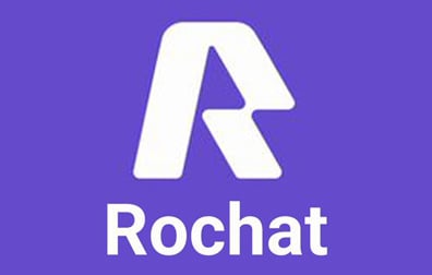 Rochat代购代付订阅AI [人工代购]，Rochat AI，Rochat