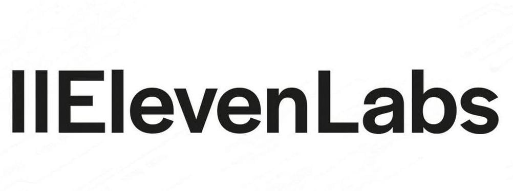 ElevenLabs代购代付订阅AI [人工代购],ElevenLabs AI,ElevenLabs