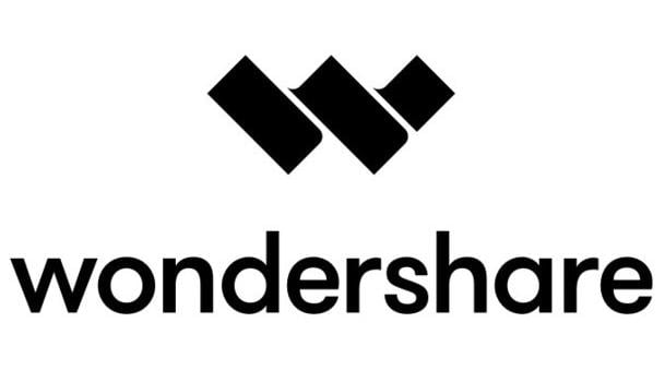 Wondershare.com代购代付订阅AI [人工代购],Wondershare.com.AI,Wondershare.com