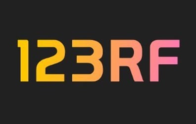 123RF代购代付订阅AI [人工代购]，123RF AI Search Engine AI，123RF AI Search Engine