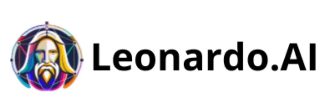 Leonardo.AI代购代付订阅AI [人工代购],Leonardo.AI,Leonardo