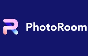 Photoroom代购代付订阅AI [人工代购]，Photoroom，Photoroom AI