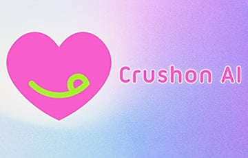 CrushOn.AI代购代付订阅AI [人工代购]，CrushOn AI，CrushOn