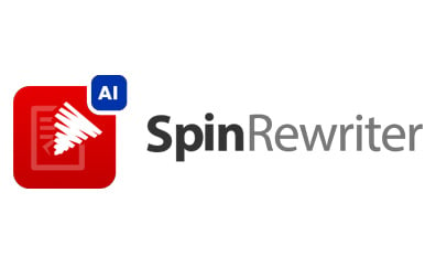 Spinrewriter代购代付订阅AI [人工代购],Spinrewriter AI,,Spinrewriter,Spinrewriter代购,Spinrewriter代付