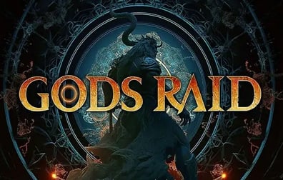 诸神突袭 Gods Raid国际服代充值，诸神突袭 Gods Raid ，Gods Raid代充值，诸神突袭代充值