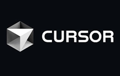 Cursor代购代付订阅AI [人工代购],Cursor AI,Cursor