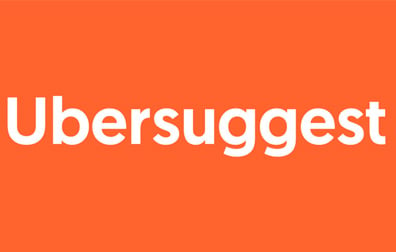 Ubersuggest代购代付会员套餐 【人工代购】，Ubersuggest代购，Ubersuggest，，Ubersuggest会员，Ubersuggest代付