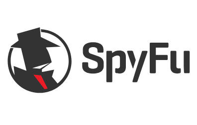 SpyFU代购代付会员套餐【人工代购】，SpyFU代购，SpyFU代付，SpyFU会员，SpyFU代购代付