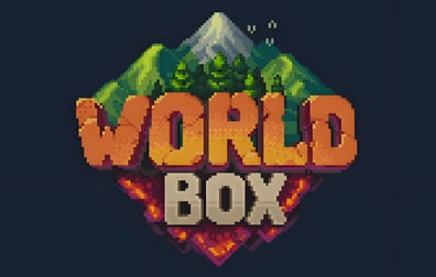 World box 单机游戏 礼包代充 [人工代充]]，World box代充，World box充值，World box