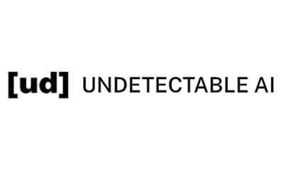 Undetectable AI代购代付会员套餐 【人工代购】，Undetectable AI，Undetectable