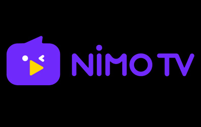 NimoTV直播钻石充值Nimo TV代充[自动充值]，Nimo TV，Nimo TV代充