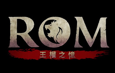 ROM:王权之忆王權之憶代充值，ROM:王权之忆代充值，ROM:王权之忆，ROM:王权之忆代充值，ROM，王权之忆