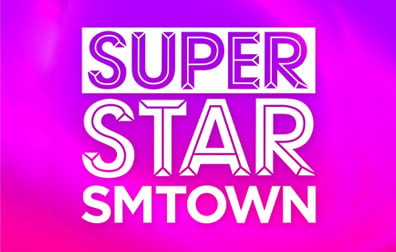 全民天团 SuperStar SMTOW SM JYP YG FNC代充值，全民天团 SuperStar SMTOW代充值，全民天团 SuperStar SMTOW，全民天团，SuperStar SMTOW