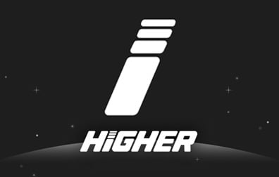 Higher（Superstar X）代充值 ，Higher代充值 ，Superstar X代充值 ，Higher（Superstar X），Higher