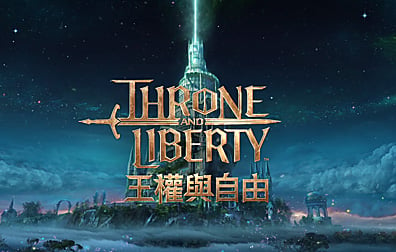 THRONE AND LIBERTY 王权与自由 韩服 代充值，王权与自由 韩服 代充值，王权与自由 代充值，王权与自由，THRONE AND LIBERTY