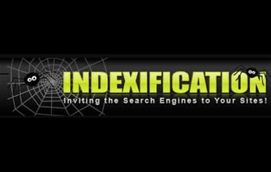 Indexification代购代付会员套餐 【人工代购】，Indexification代购，Indexification代付，Indexification会员，Indexification