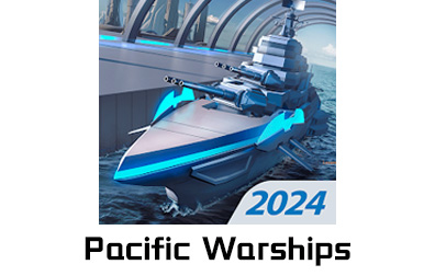 Pacific Warships：大海战 Naval PvP代充值 ，Pacific Warships：大海战 Naval PvP，Pacific Warships代充值 ，Pacific Warships，大海战代充值 ，Pacific Warships：大海战 Naval PvP